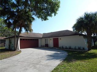 3217 Heather Glynn Dr, Mulberry, FL 33860