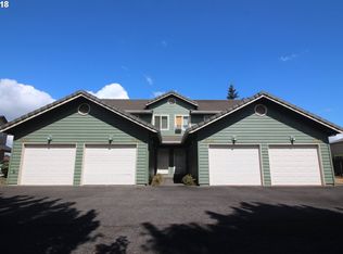 16475-16481 NE Russell St, Portland, OR 97230