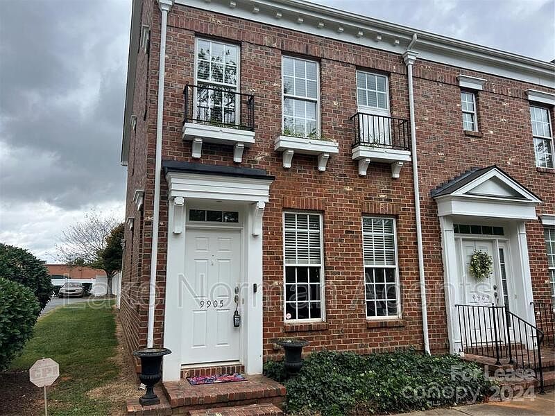 1st image of 9905 Ansonborough Sq