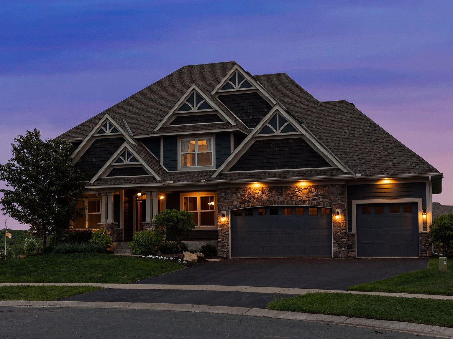 17283 70th Ave N, Maple Grove, MN 55311 Zillow