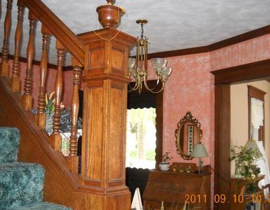 64 S Genesee St, Fillmore, NY, 14735