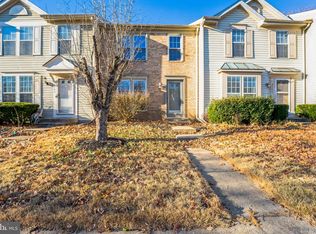 2145 Commissary Cir, Odenton, MD 21113