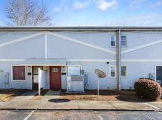 3706 E North St, Greenville, SC 29615