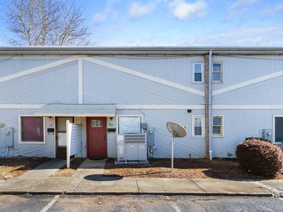 3706 E North St, Greenville, SC, 29615