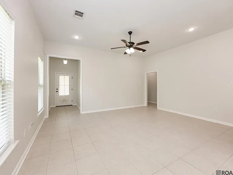 1731 Shadowbrush Way — Photo 17