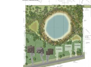 3694 Northern Ave, Wayzata, MN 55391