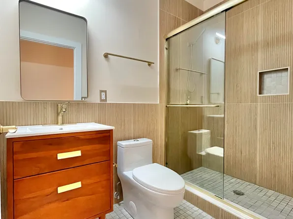 247 Harrison Avenue image 17 of 24