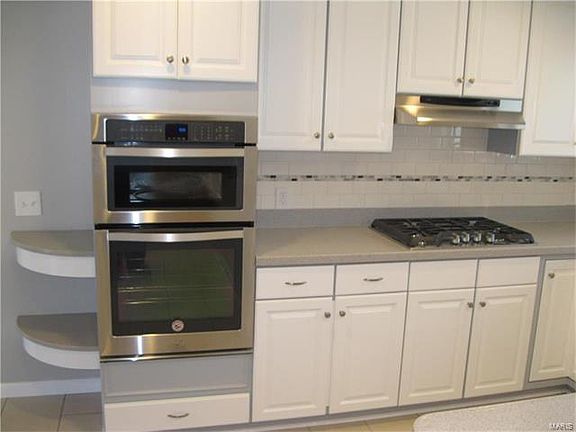 5th image of 3775 Estates Dr