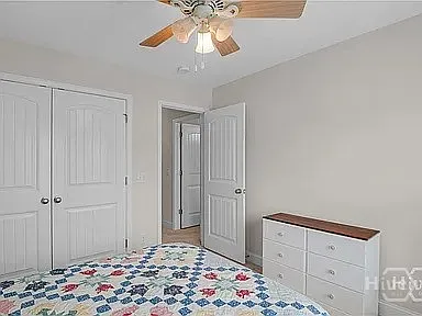 100 Regis Way — Photo 12