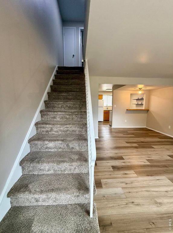 221 Chestnut St #D2