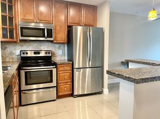 809 W Oakland Park Blvd APT J12, Fort Lauderdale, FL 33311