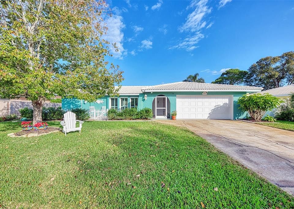 1st image of 2973 Captiva Dr