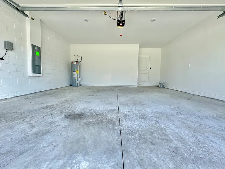 1005 Harold Pass — Photo 11