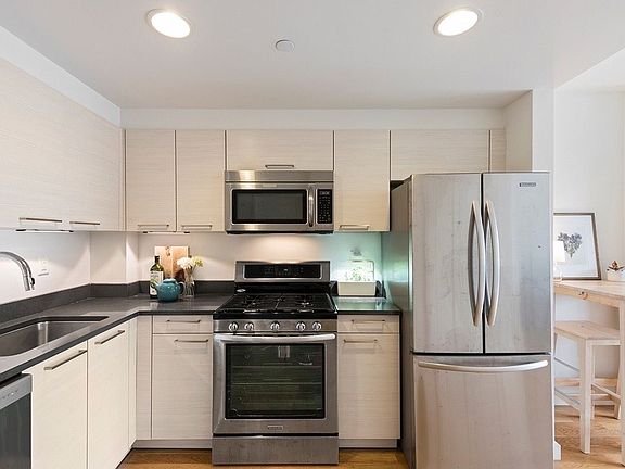 5th image of 106-20 70th Ave #4-B