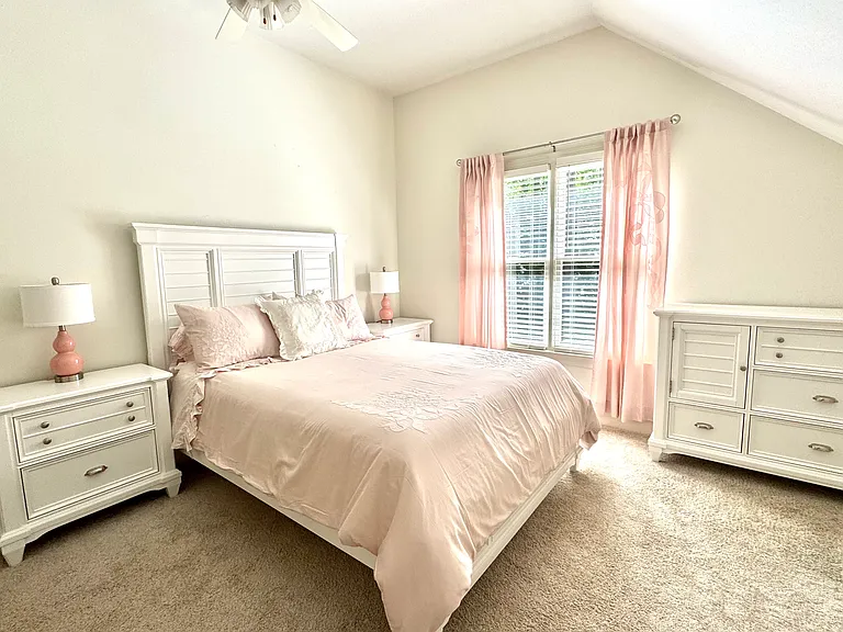 5808 Laurel Rock Ln — Photo 29