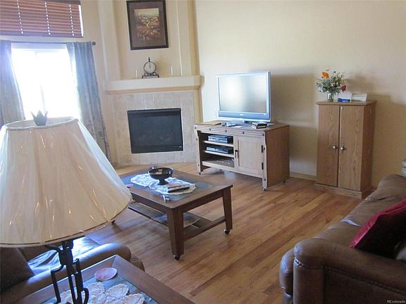 4th image of 23257 Chapel Hill Ln