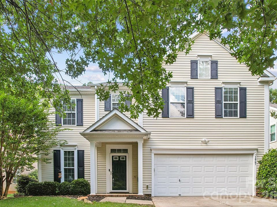 1st image of 1847 Wilburn Park Ln NW