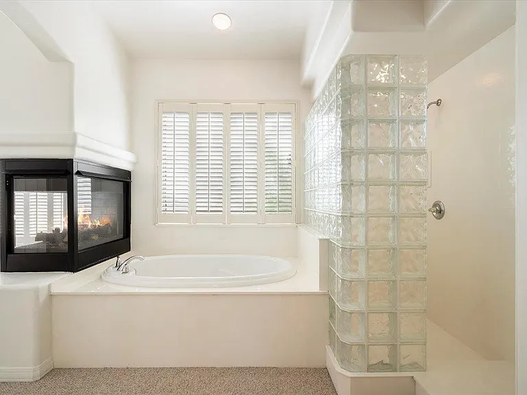 5505 E Calle Del Sol — Photo 25