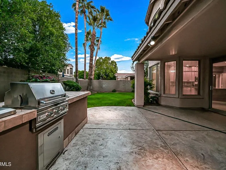 6780 W Amigo Dr — Photo 8