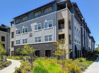 969 Jacobsen Ln, Davis, CA 95616