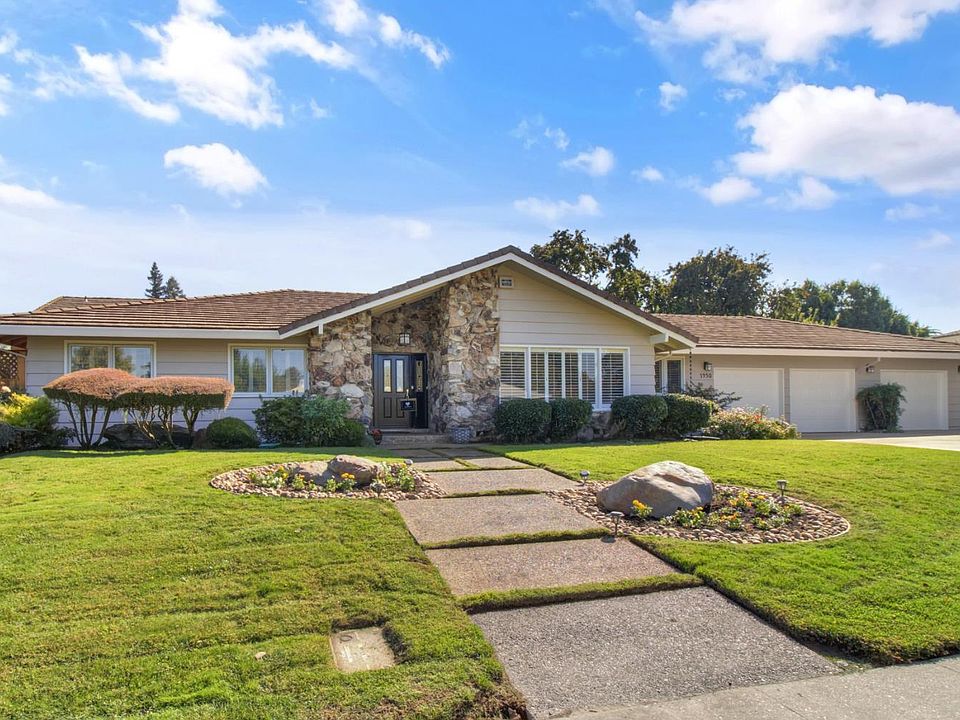 1st image of 3950 American River Dr