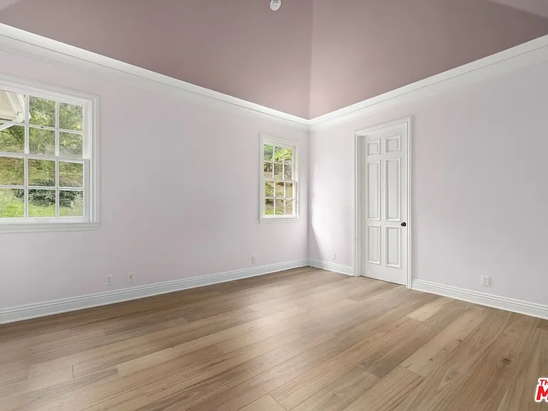 17795 Calle De Palermo — Photo 17
