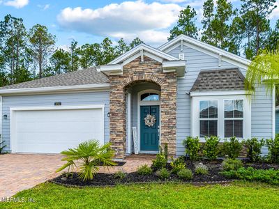 426 MONTSERRAT, Saint Augustine, FL, 32092