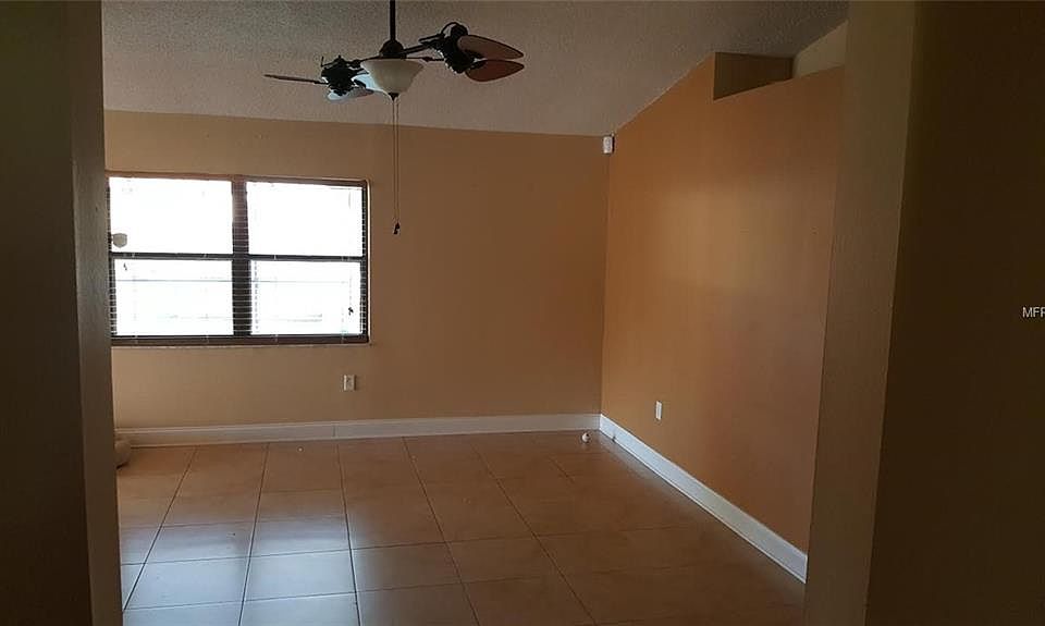 2nd image of 620 McKinley Ct