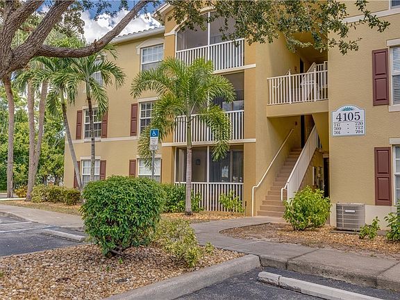 2nd image of 4105 Residence Dr APT 709