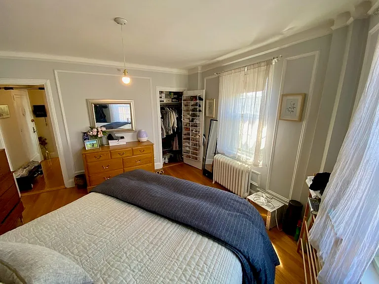 1454 Beacon St #644 — Photo 7
