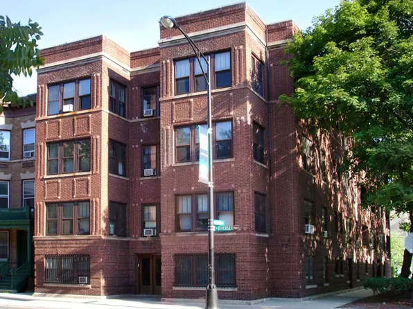 859div, 857-59 W Diversey Ave #857-2, Chicago, IL 60614