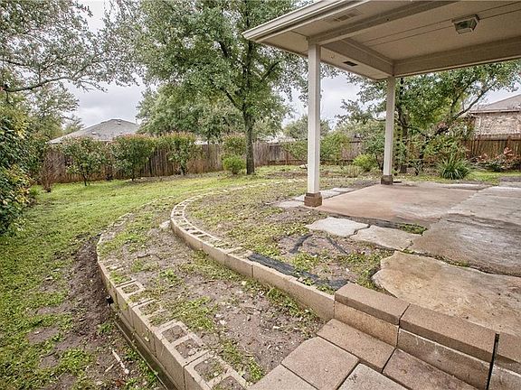 3rd image of 3305 Cantera Way
