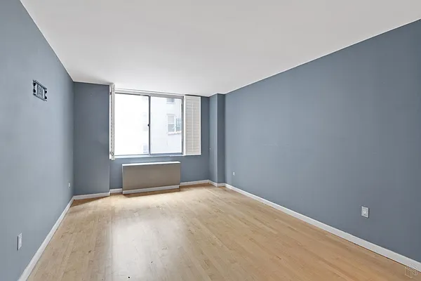 Sold by Halstead Real Estate | media 4