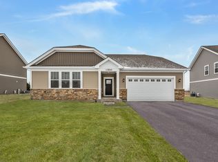 13510 Arborview Cir, Plainfield, IL 60585