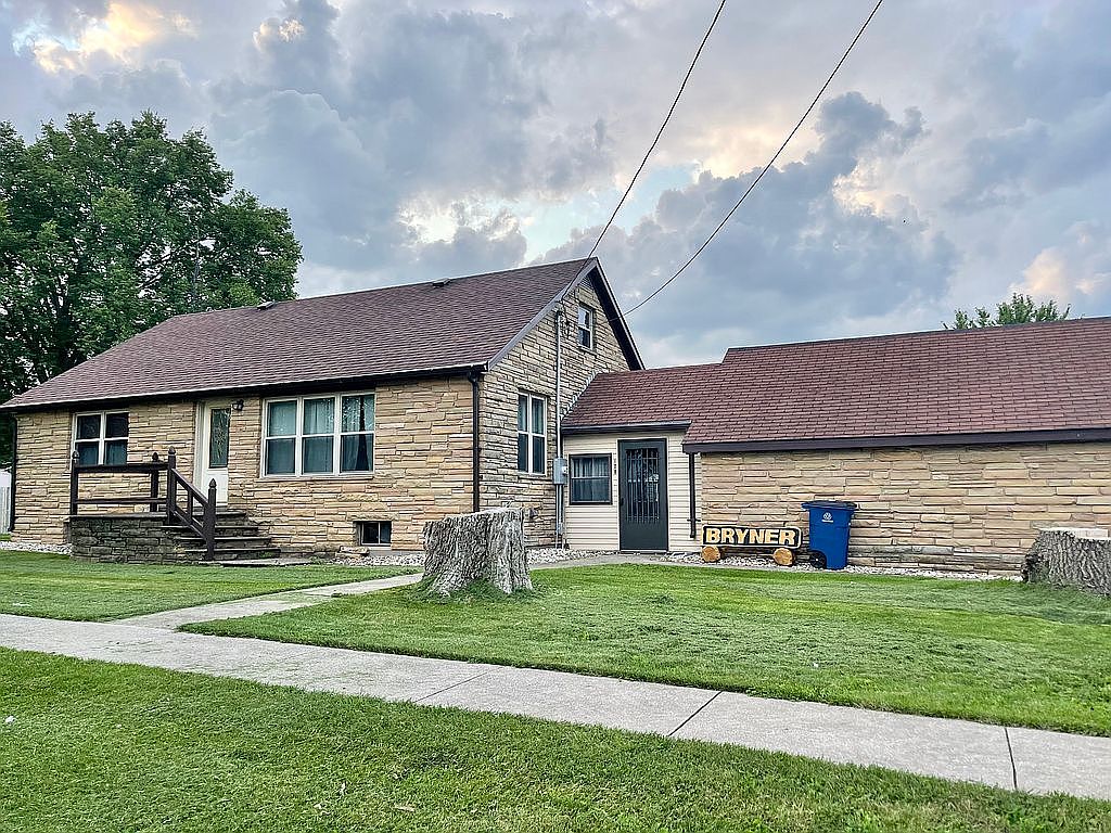 108 W South St, Annawan, IL 61234 Zillow