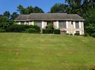 6137 Canterbury Dr, Columbus, GA 31909
