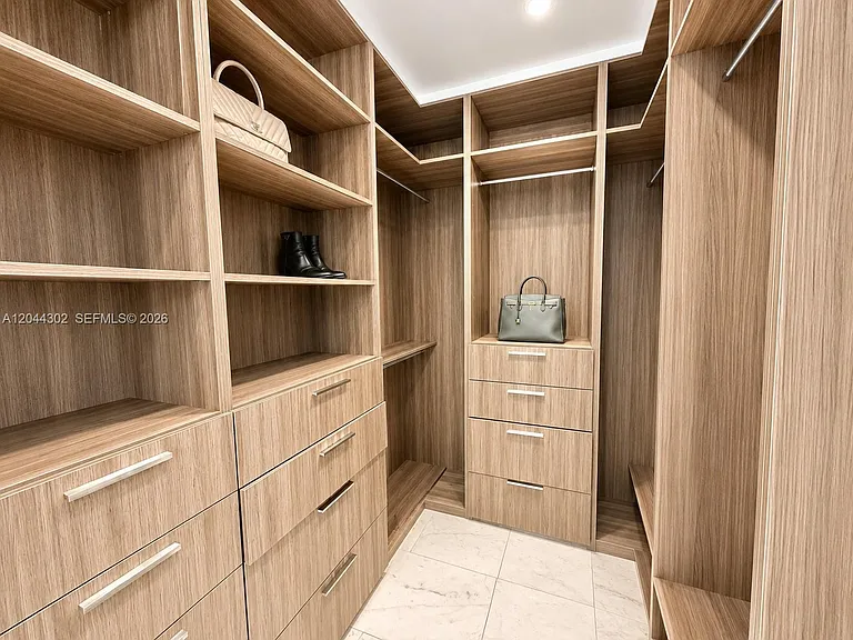 15701 Collins Ave #1703 — Photo 28