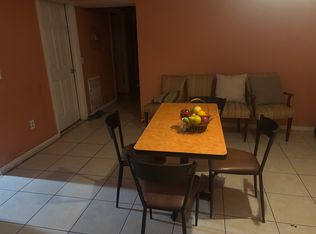 3660 Justice Cir, Immokalee, FL 34142