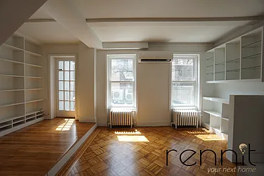 Rented by Rennit Inc.