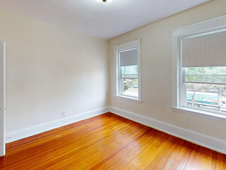 1381 Commonwealth Ave #5 — Photo 8