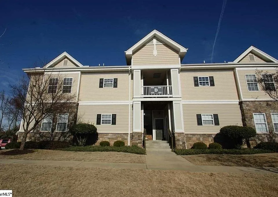 358 Easterlin Way