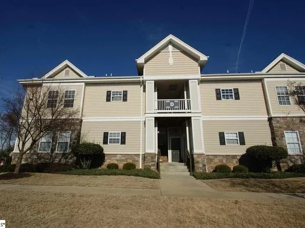 358 Easterlin Way, Greenville, SC 29607