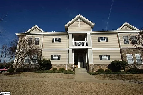 358 Easterlin Way Photo 1