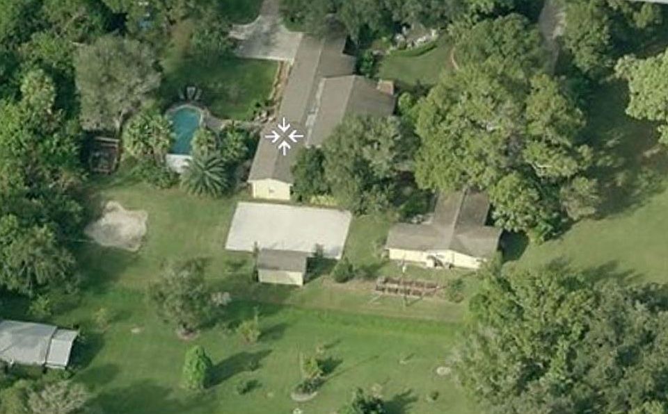 1st image of 1416 48th Ct