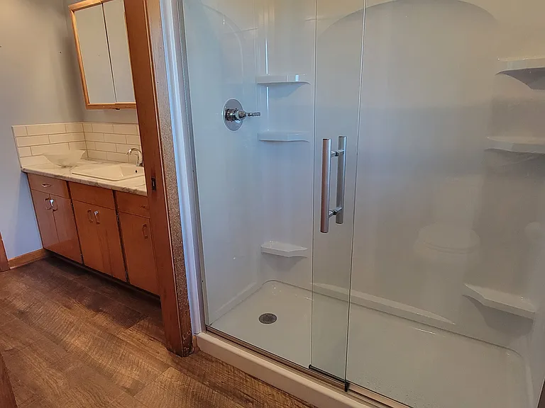 4453 E Cedar Rd — Photo 12