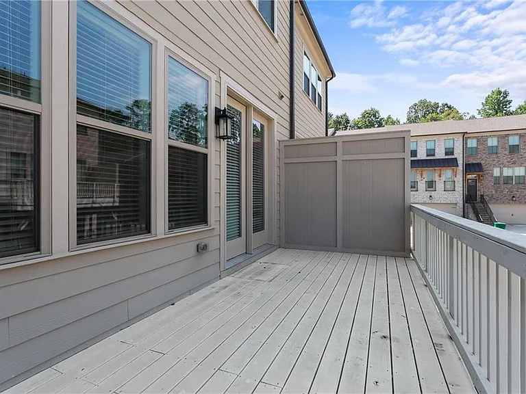 4324 Water Elm Aly — Photo 19