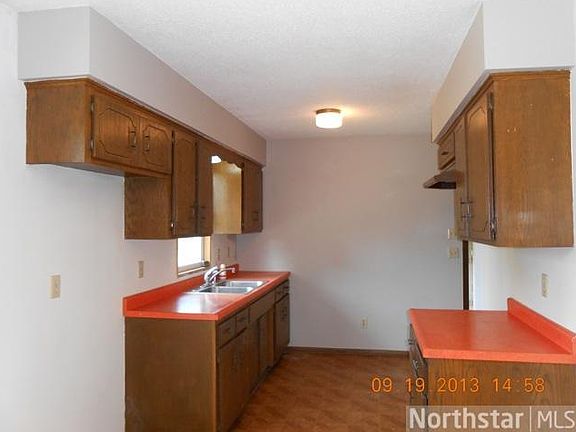 2nd image of 6464 381st St