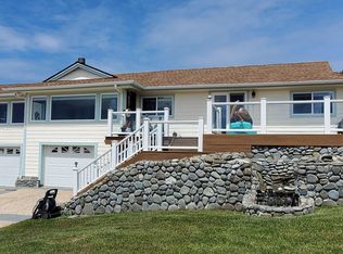 94041 Doyle Point Rd, Gold Beach, OR 97444