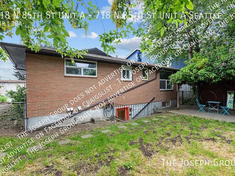 718 N 85th St #A — Photo 16