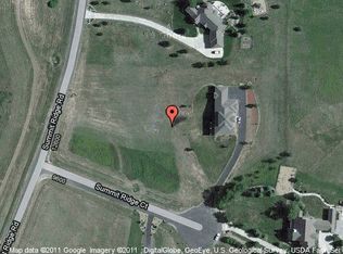 9611 Summit Ridge Ct, Parker, CO 80138